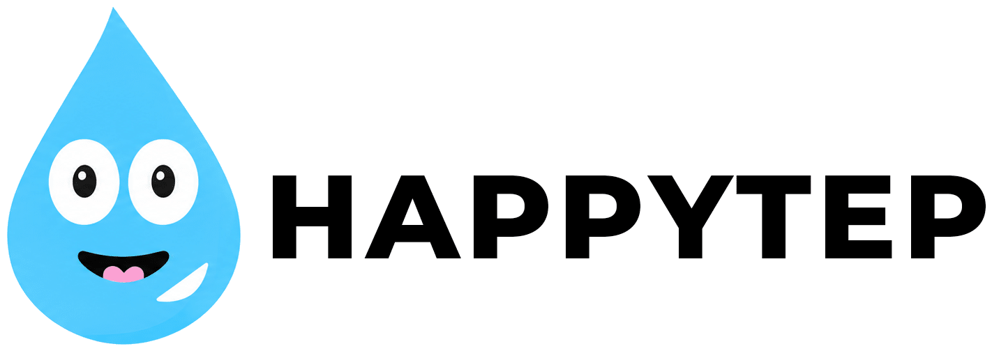 Happytep