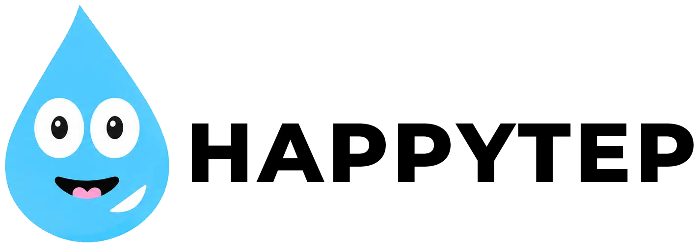 Happytep